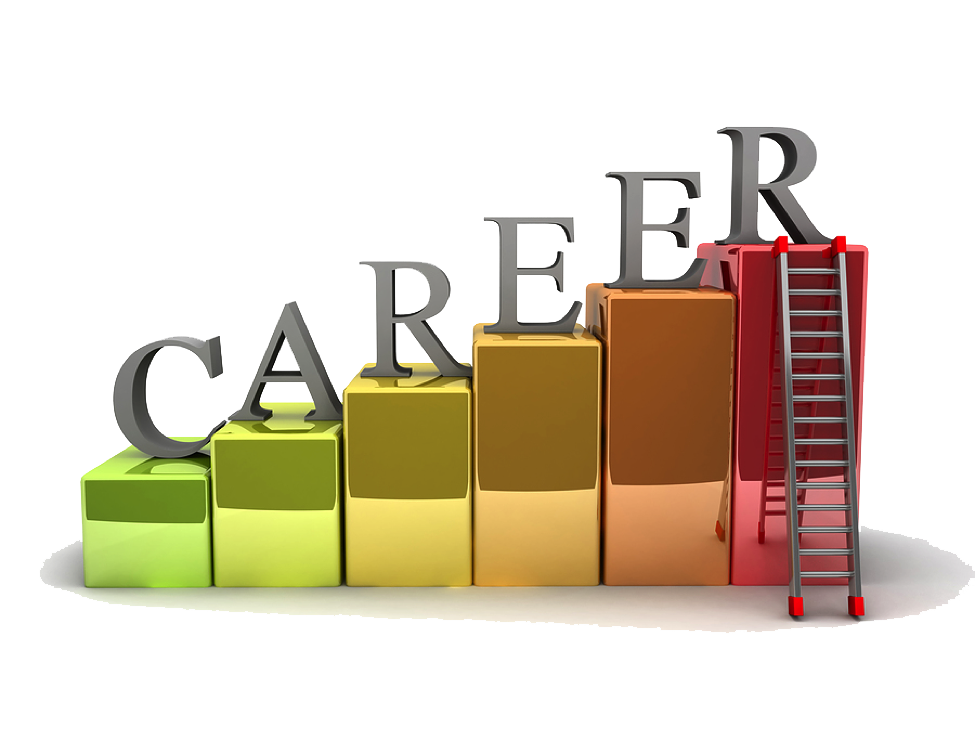 Career Image