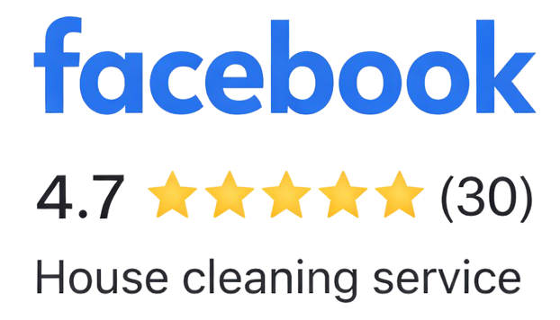 Facebook Reviews