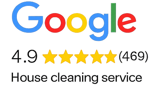 Google Reviews